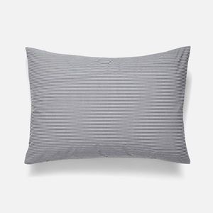 Two Brooklinen Luxe Pillow Cases